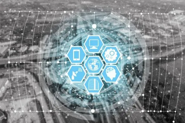 Inteligencia Artificial en Ingeniería Geotécnica