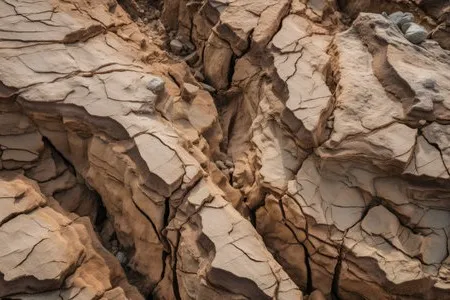 Erosión y Sedimentación