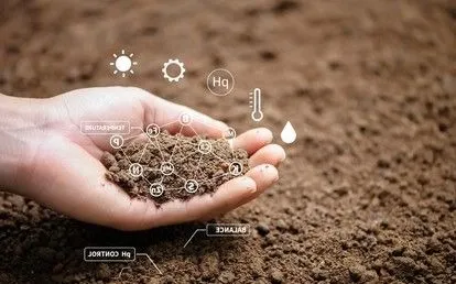 Comportamiento del Suelo